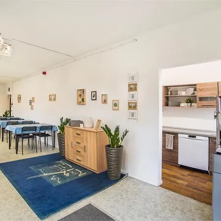 Galgavoelgye Munkasszallo Aszod