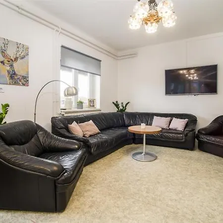 Galgavoelgye Munkasszallo *