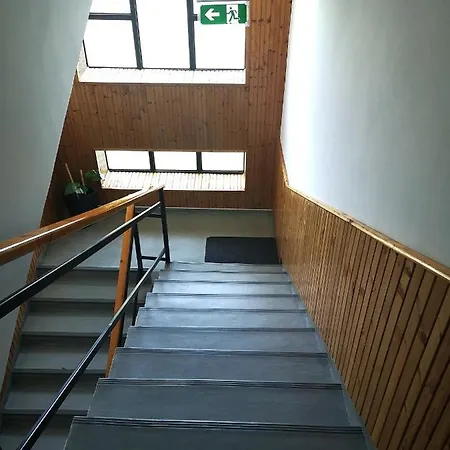 Galgavoelgye Munkasszallo *