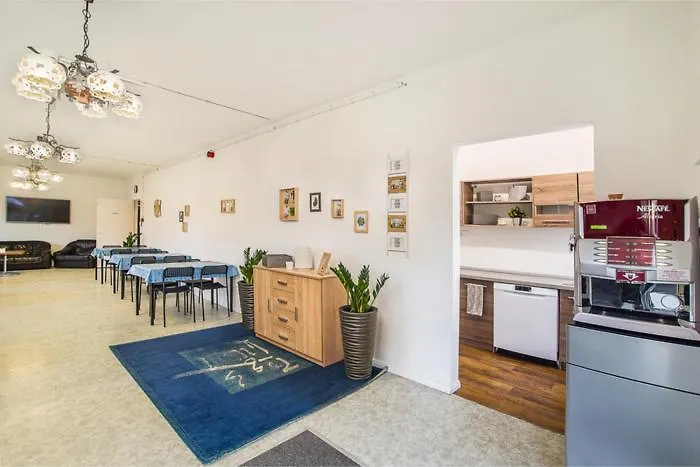 Galgavoelgye Munkasszallo Aszod