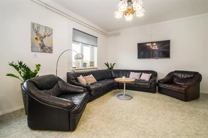 Galgavoelgye Munkasszallo *